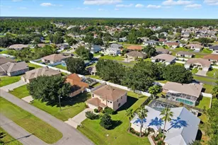 29 Louisville Dr, Palm Coast, FL 32137 - Photo 50