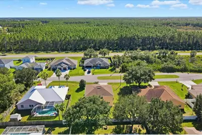 29 Louisville Drive, Palm Coast, FL 32137 - Photo 54