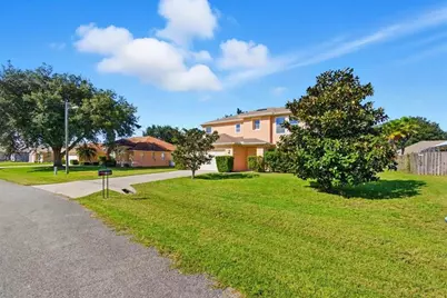 29 Louisville Drive, Palm Coast, FL 32137 - Photo 46