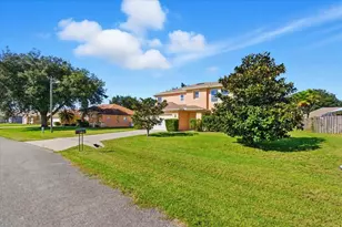 29 Louisville Dr, Palm Coast, FL 32137 - Photo 46