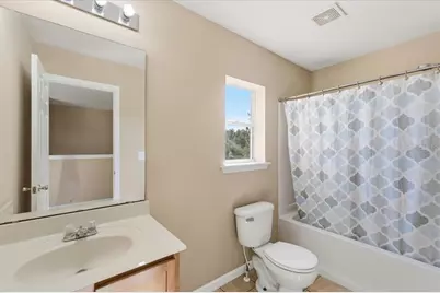 29 Louisville Drive, Palm Coast, FL 32137 - Photo 40