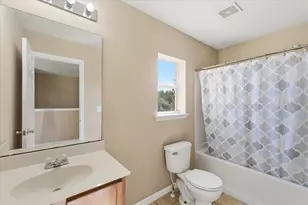 29 Louisville Dr, Palm Coast, FL 32137 - Photo 40