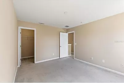 29 Louisville Drive, Palm Coast, FL 32137 - Photo 42