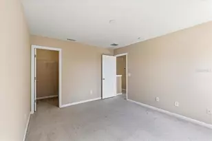 29 Louisville Dr, Palm Coast, FL 32137 - Photo 42