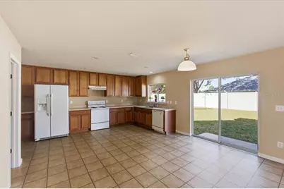 29 Louisville Drive, Palm Coast, FL 32137 - Photo 16