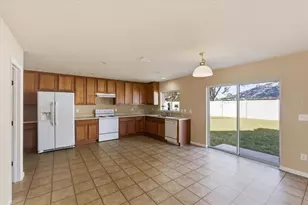 29 Louisville Dr, Palm Coast, FL 32137 - Photo 16