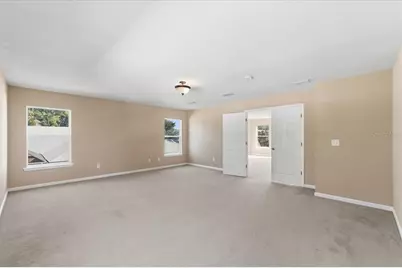 29 Louisville Drive, Palm Coast, FL 32137 - Photo 24