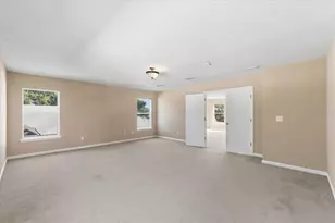 29 Louisville Dr, Palm Coast, FL 32137 - Photo 24