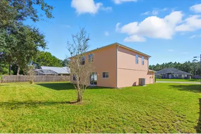29 Louisville Drive, Palm Coast, FL 32137 - Photo 2
