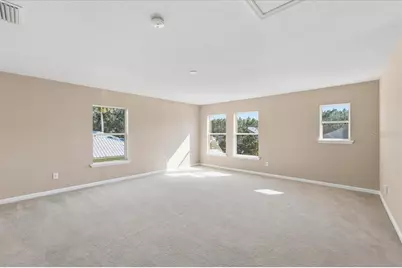 29 Louisville Drive, Palm Coast, FL 32137 - Photo 34