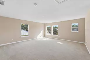 29 Louisville Dr, Palm Coast, FL 32137 - Photo 34