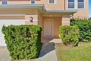 29 Louisville Dr, Palm Coast, FL 32137 - Photo 6