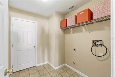 29 Louisville Drive, Palm Coast, FL 32137 - Photo 60