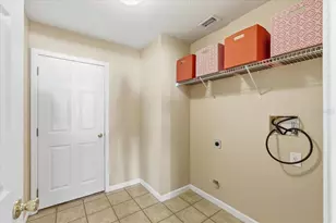 29 Louisville Dr, Palm Coast, FL 32137 - Photo 60