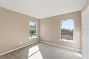 29 Louisville Dr, Palm Coast, FL 32137 - Photo 36