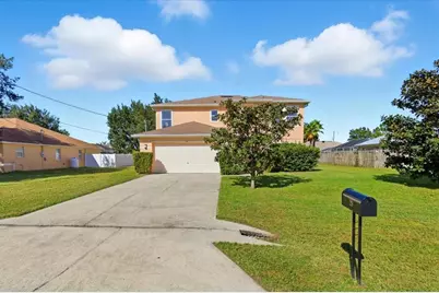 29 Louisville Drive, Palm Coast, FL 32137 - Photo 44