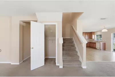 29 Louisville Drive, Palm Coast, FL 32137 - Photo 8