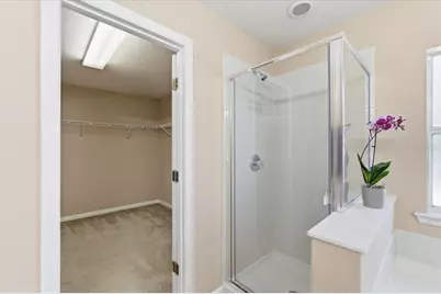 29 Louisville Drive, Palm Coast, FL 32137 - Photo 32