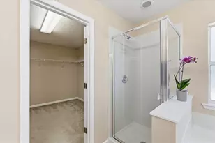 29 Louisville Dr, Palm Coast, FL 32137 - Photo 32