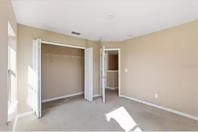 29 Louisville Drive, Palm Coast, FL 32137 - Photo 38