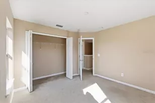 29 Louisville Dr, Palm Coast, FL 32137 - Photo 38