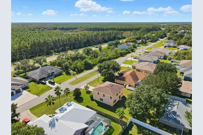 29 Louisville Drive, Palm Coast, FL 32137 - Photo 52