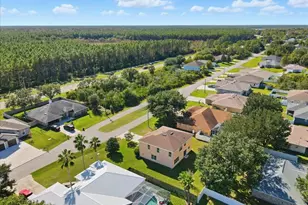 29 Louisville Dr, Palm Coast, FL 32137 - Photo 52