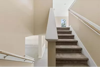 29 Louisville Drive, Palm Coast, FL 32137 - Photo 20