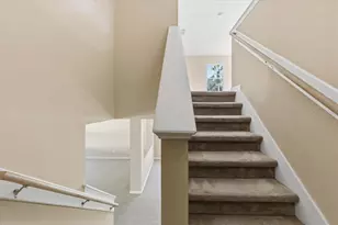 29 Louisville Dr, Palm Coast, FL 32137 - Photo 20