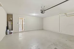 29 Louisville Dr, Palm Coast, FL 32137 - Photo 62