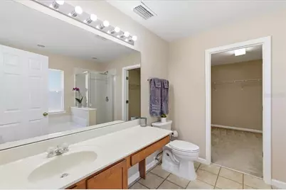 29 Louisville Drive, Palm Coast, FL 32137 - Photo 28