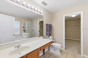 29 Louisville Dr, Palm Coast, FL 32137 - Photo 28