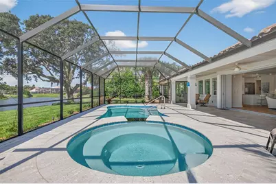 3 Cordoba Court, Palm Coast, FL 32137 - Photo 54