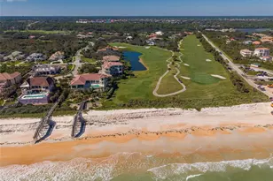 3 Cordoba Ct, Palm Coast, FL 32137 - Photo 76