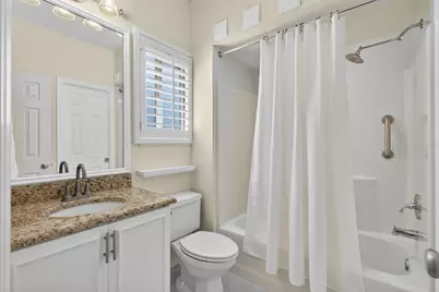 3 Cordoba Court, Palm Coast, FL 32137 - Photo 42