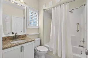 3 Cordoba Ct, Palm Coast, FL 32137 - Photo 42