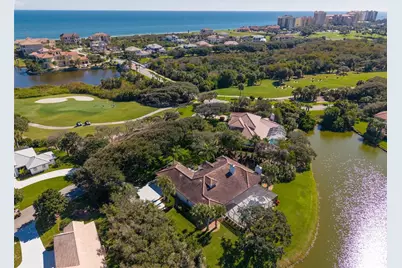 3 Cordoba Court, Palm Coast, FL 32137 - Photo 72