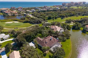 3 Cordoba Ct, Palm Coast, FL 32137 - Photo 72