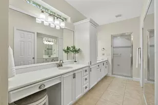 3 Cordoba Ct, Palm Coast, FL 32137 - Photo 36