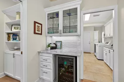 3 Cordoba Court, Palm Coast, FL 32137 - Photo 24