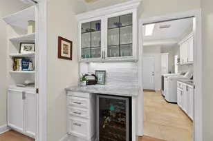 3 Cordoba Ct, Palm Coast, FL 32137 - Photo 24