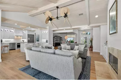 3 Cordoba Court, Palm Coast, FL 32137 - Photo 8