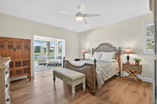 3 Cordoba Ct, Palm Coast, FL 32137 - Photo 28