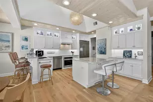 3 Cordoba Ct, Palm Coast, FL 32137 - Photo 14