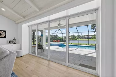 3 Cordoba Court, Palm Coast, FL 32137 - Photo 46