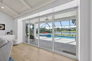 3 Cordoba Ct, Palm Coast, FL 32137 - Photo 46