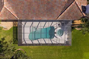 3 Cordoba Ct, Palm Coast, FL 32137 - Photo 70