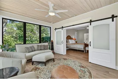 3 Cordoba Court, Palm Coast, FL 32137 - Photo 34