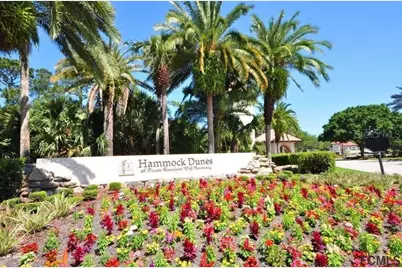 3 Cordoba Court, Palm Coast, FL 32137 - Photo 78