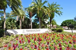 3 Cordoba Ct, Palm Coast, FL 32137 - Photo 78